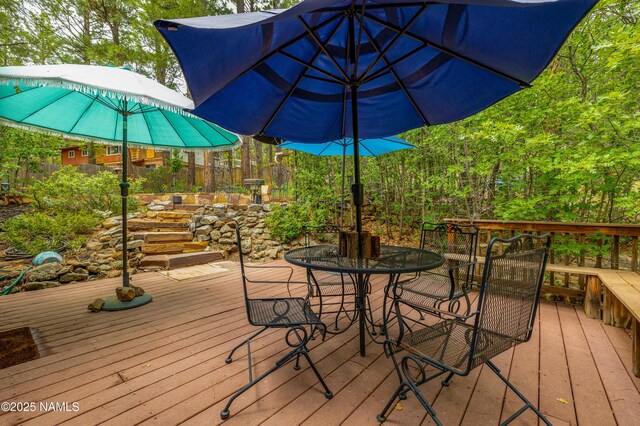 3919 N Paradise Rd, Flagstaff, AZ 86004 - photo 73