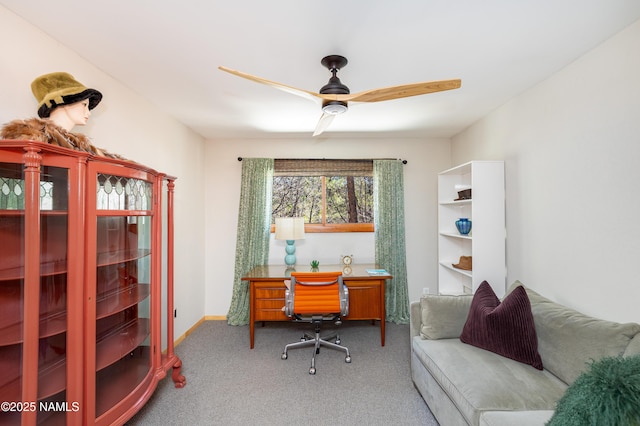 3919 N Paradise Rd, Flagstaff, AZ 86004 - photo 46