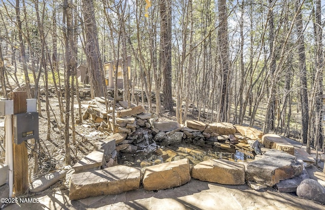 3919 N Paradise Rd, Flagstaff, AZ 86004 - photo 52