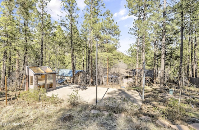 3919 N Paradise Rd, Flagstaff, AZ 86004 - photo 56
