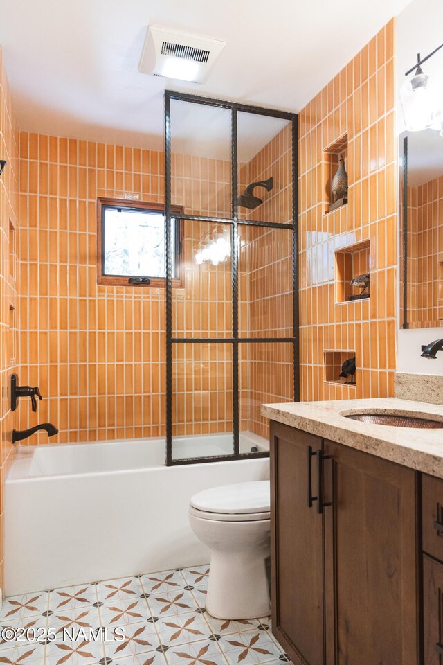 3919 N Paradise Rd, Flagstaff, AZ 86004 - photo 42
