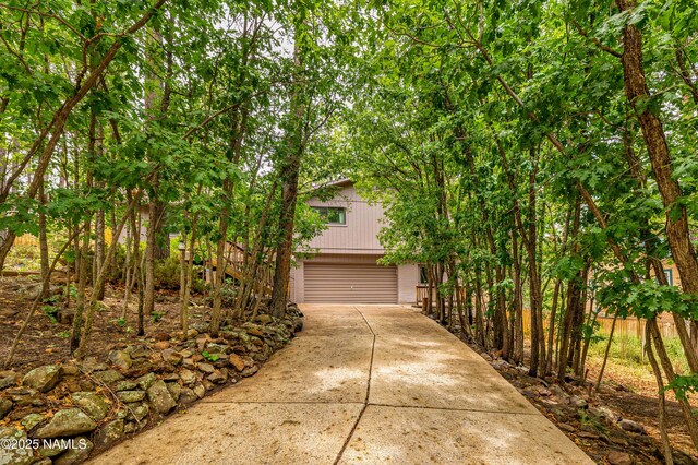 3919 N Paradise Rd, Flagstaff, AZ 86004 - photo 3