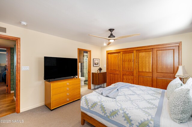 3919 N Paradise Rd, Flagstaff, AZ 86004 - photo 33
