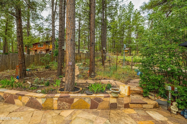 3919 N Paradise Rd, Flagstaff, AZ 86004 - photo 78