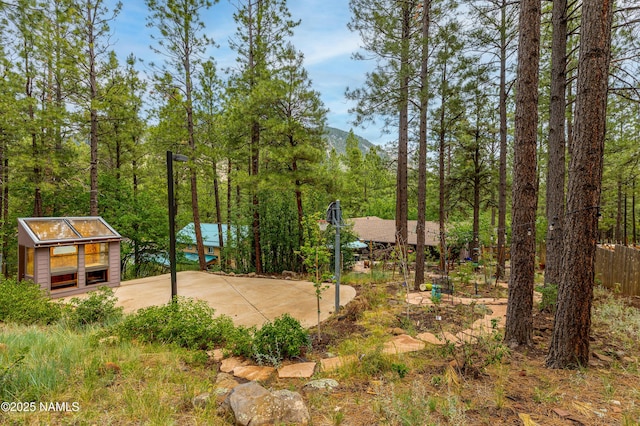 3919 N Paradise Rd, Flagstaff, AZ 86004 - photo 67