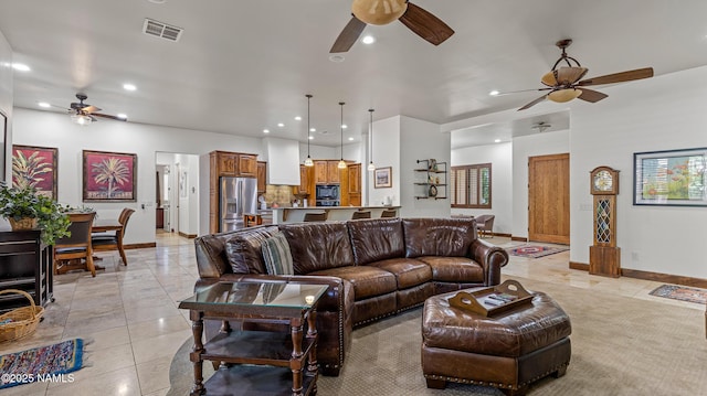 2872 W W St, Andrews, Williams, AZ 86046 - photo 6