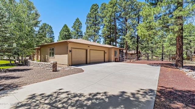 2872 W W St, Andrews, Williams, AZ 86046 - photo 32