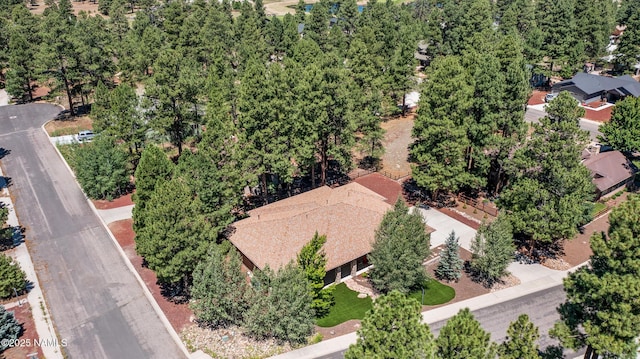 2872 W W St, Andrews, Williams, AZ 86046 - photo 34