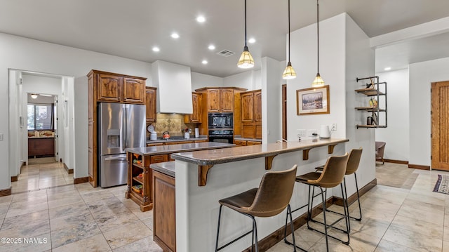 2872 W W St, Andrews, Williams, AZ 86046 - photo 8