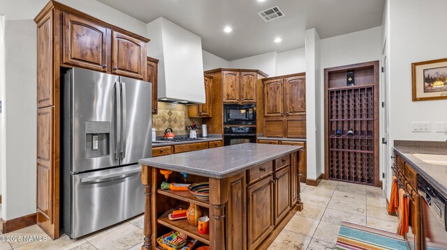 2872 W W St, Andrews, Williams, AZ 86046 - photo 9