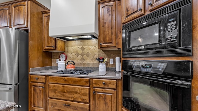 2872 W W St, Andrews, Williams, AZ 86046 - photo 12