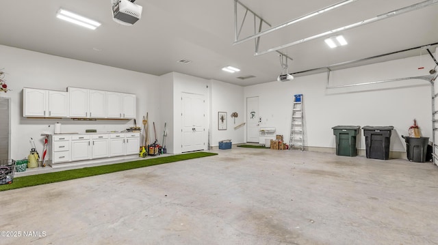 2872 W W St, Andrews, Williams, AZ 86046 - photo 25