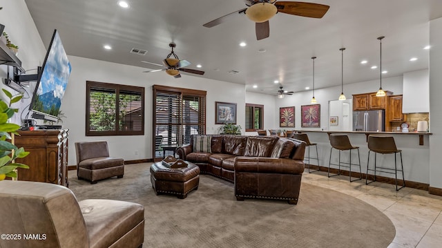 2872 W W St, Andrews, Williams, AZ 86046 - photo 4