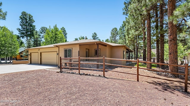 2872 W W St, Andrews, Williams, AZ 86046 - photo 31