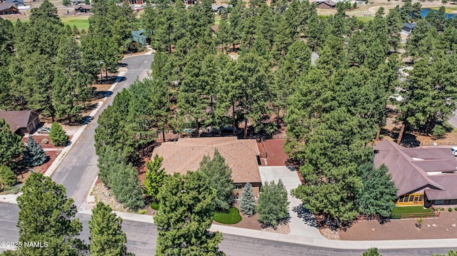 2872 W W St, Andrews, Williams, AZ 86046 - photo 35