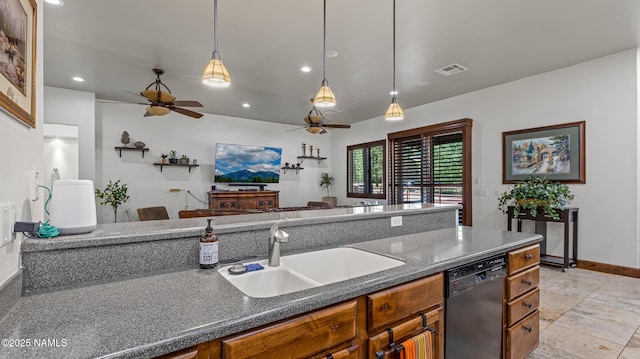 2872 W W St, Andrews, Williams, AZ 86046 - photo 13