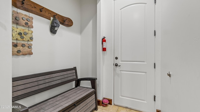 2872 W W St, Andrews, Williams, AZ 86046 - photo 24