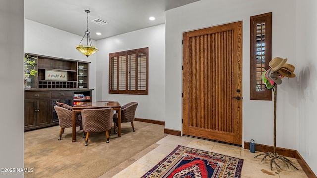 2872 W W St, Andrews, Williams, AZ 86046 - photo 2