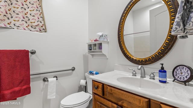 2872 W W St, Andrews, Williams, AZ 86046 - photo 21