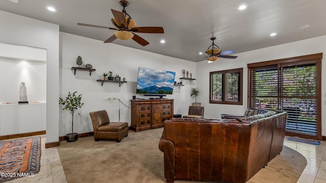 2872 W W St, Andrews, Williams, AZ 86046 - photo 5