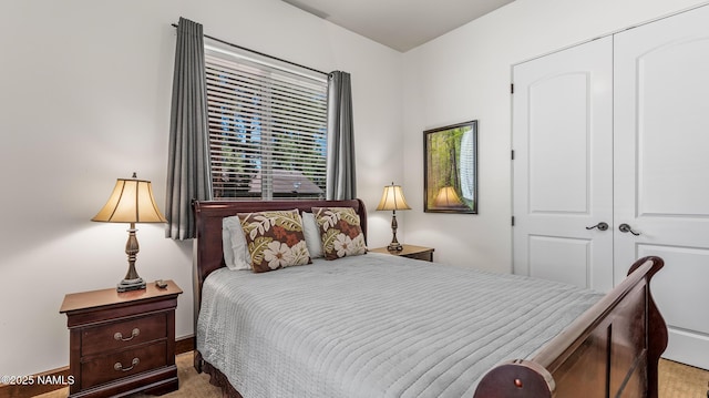 2872 W W St, Andrews, Williams, AZ 86046 - photo 18