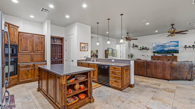 2872 W W St, Andrews, Williams, AZ 86046 - photo 10