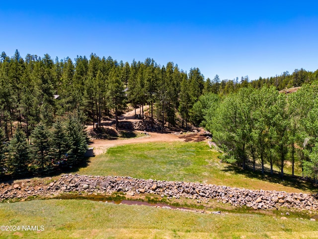 140 E Navajo Rd, Munds Park, AZ 86017 - photo 15