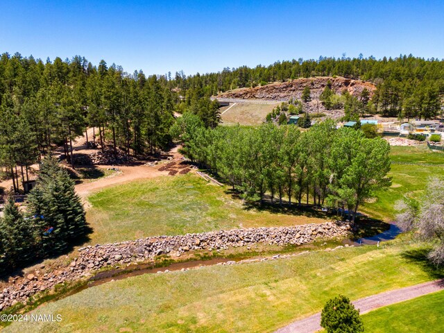 140 E Navajo Rd, Munds Park, AZ 86017 - photo 16