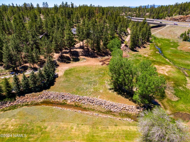 140 E Navajo Rd, Munds Park, AZ 86017 - photo 13