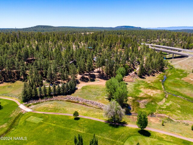 140 E Navajo Rd, Munds Park, AZ 86017 - photo 8