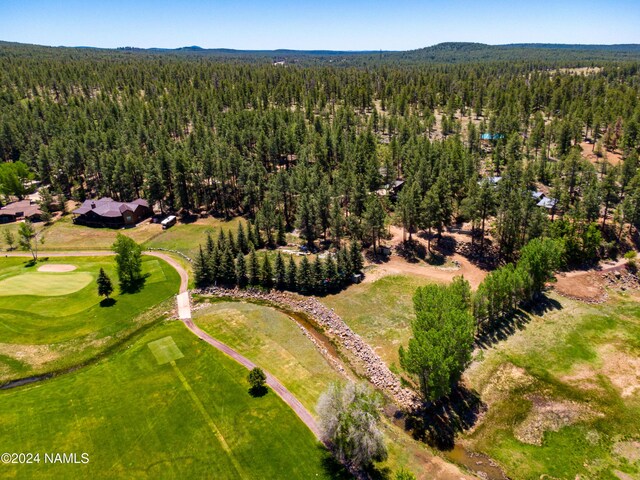 140 E Navajo Rd, Munds Park, AZ 86017 - photo 12