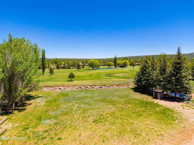140 E Navajo Rd, Munds Park, AZ 86017 - photo 19
