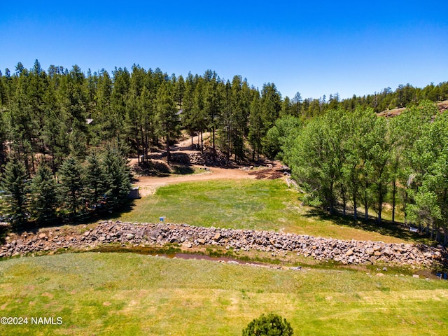 140 E Navajo Rd, Munds Park, AZ 86017 - photo 14