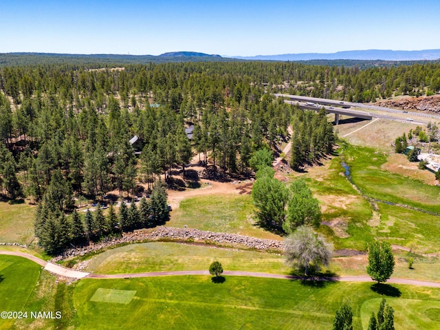 140 E Navajo Rd, Munds Park, AZ 86017 - photo 9
