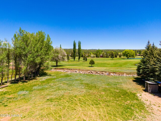 140 E Navajo Rd, Munds Park, AZ 86017 - photo 20