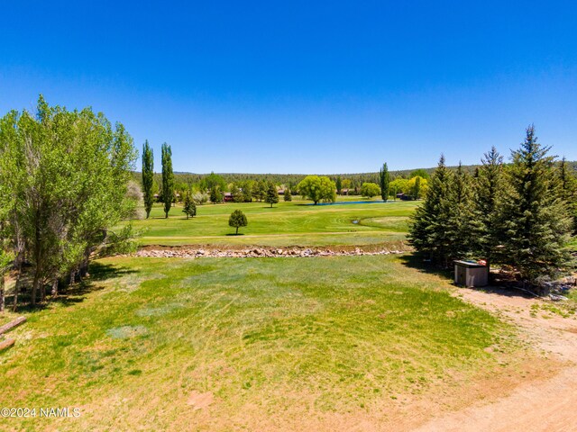140 E Navajo Rd, Munds Park, AZ 86017 - photo 17