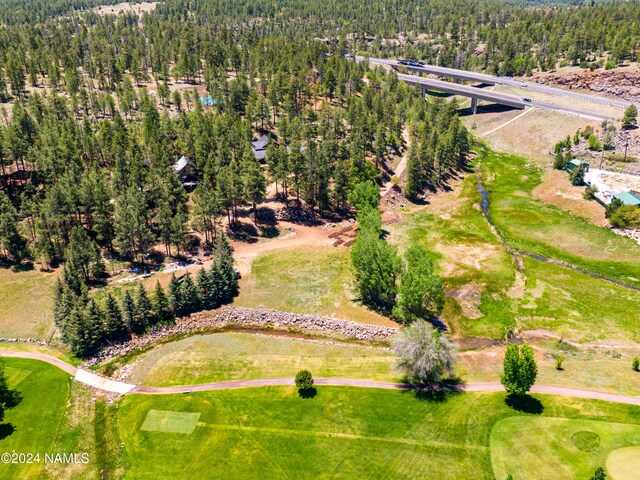 140 E Navajo Rd, Munds Park, AZ 86017 - photo 10