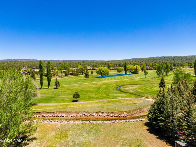 140 E Navajo Rd, Munds Park, AZ 86017 - photo 21