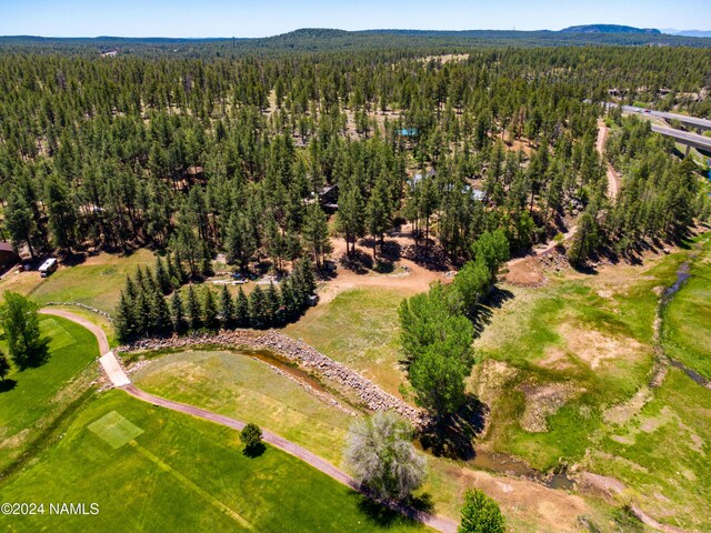 140 E Navajo Rd, Munds Park, AZ 86017 - photo 11