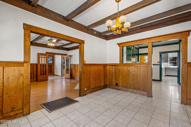 203 S Spring St, Flagstaff, AZ 86001 - photo 10