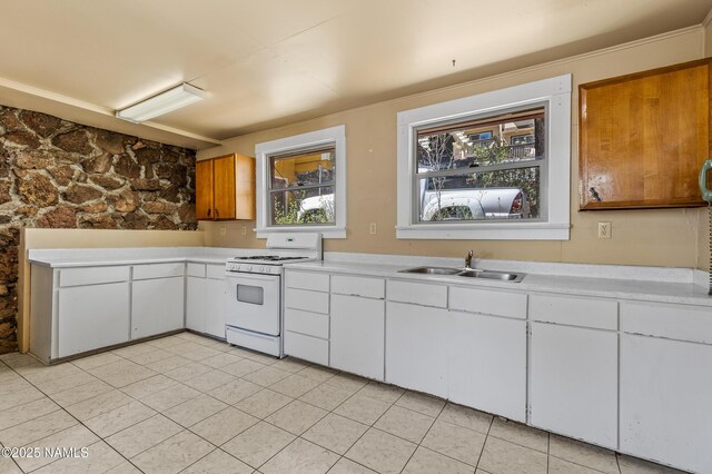 203 S Spring St, Flagstaff, AZ 86001 - photo 25