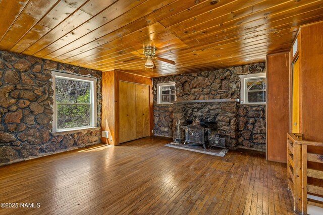 203 S Spring St, Flagstaff, AZ 86001 - photo 22