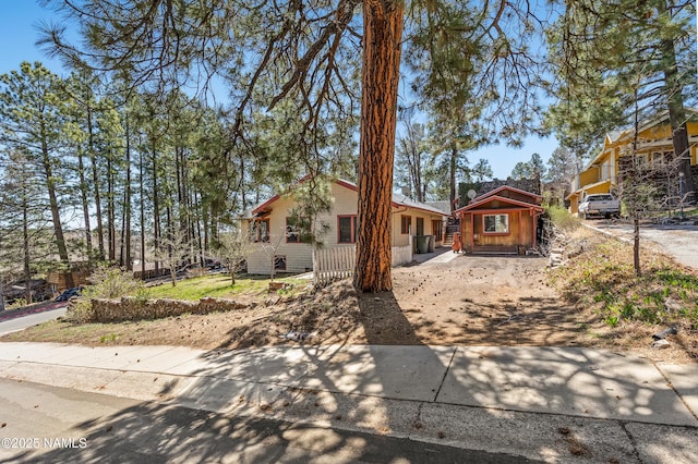 203 S Spring St, Flagstaff, AZ 86001 - photo 34