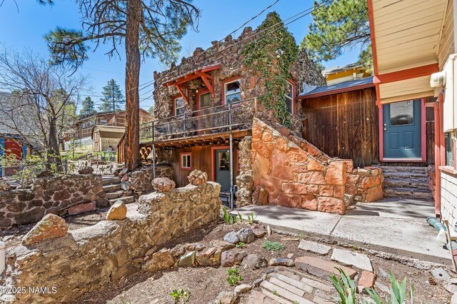 203 S Spring St, Flagstaff, AZ 86001 - photo 21