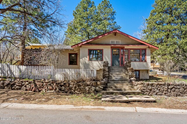 203 S Spring St, Flagstaff, AZ 86001 - photo 5