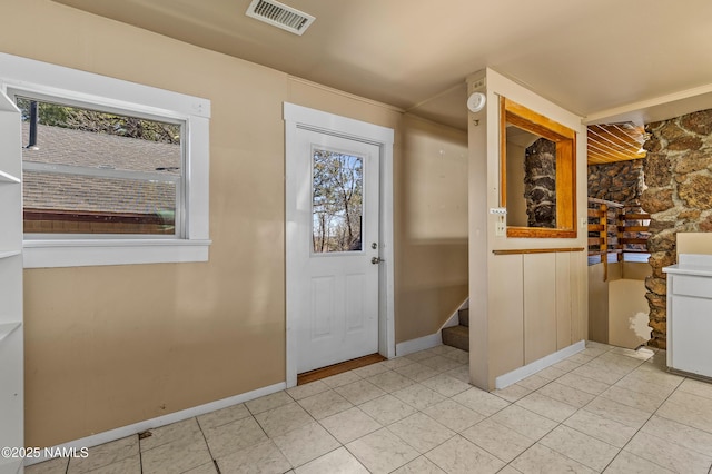 203 S Spring St, Flagstaff, AZ 86001 - photo 26