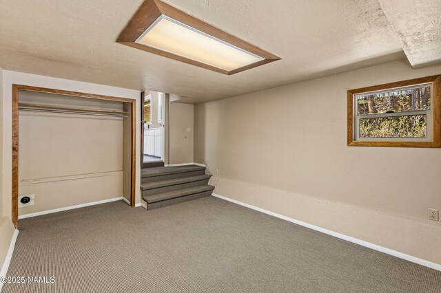 203 S Spring St, Flagstaff, AZ 86001 - photo 27
