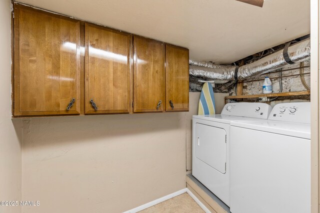 203 S Spring St, Flagstaff, AZ 86001 - photo 31