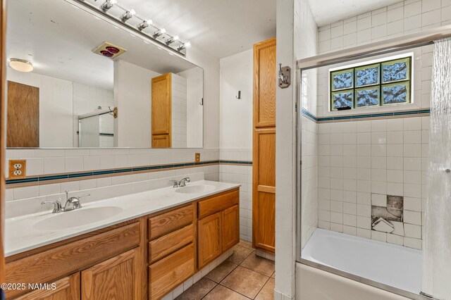 203 S Spring St, Flagstaff, AZ 86001 - photo 16