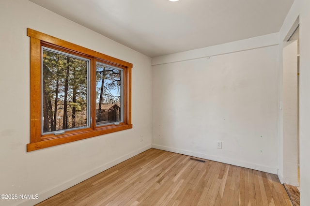 203 S Spring St, Flagstaff, AZ 86001 - photo 17